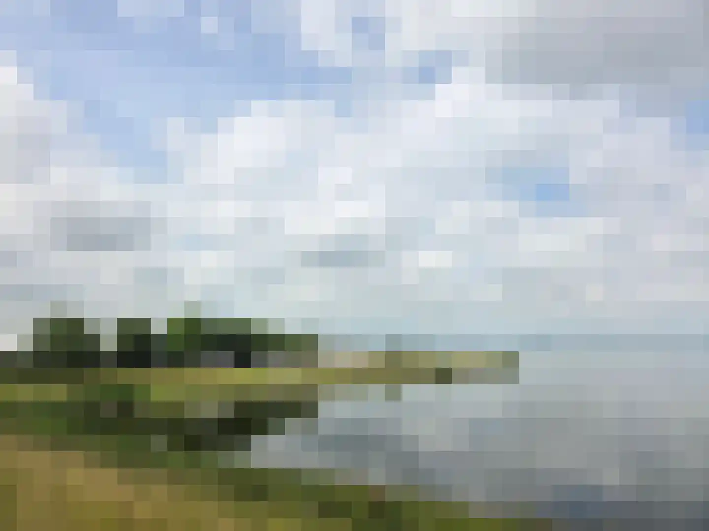 Proefpolder 4 97 Andijk thumbnail 21