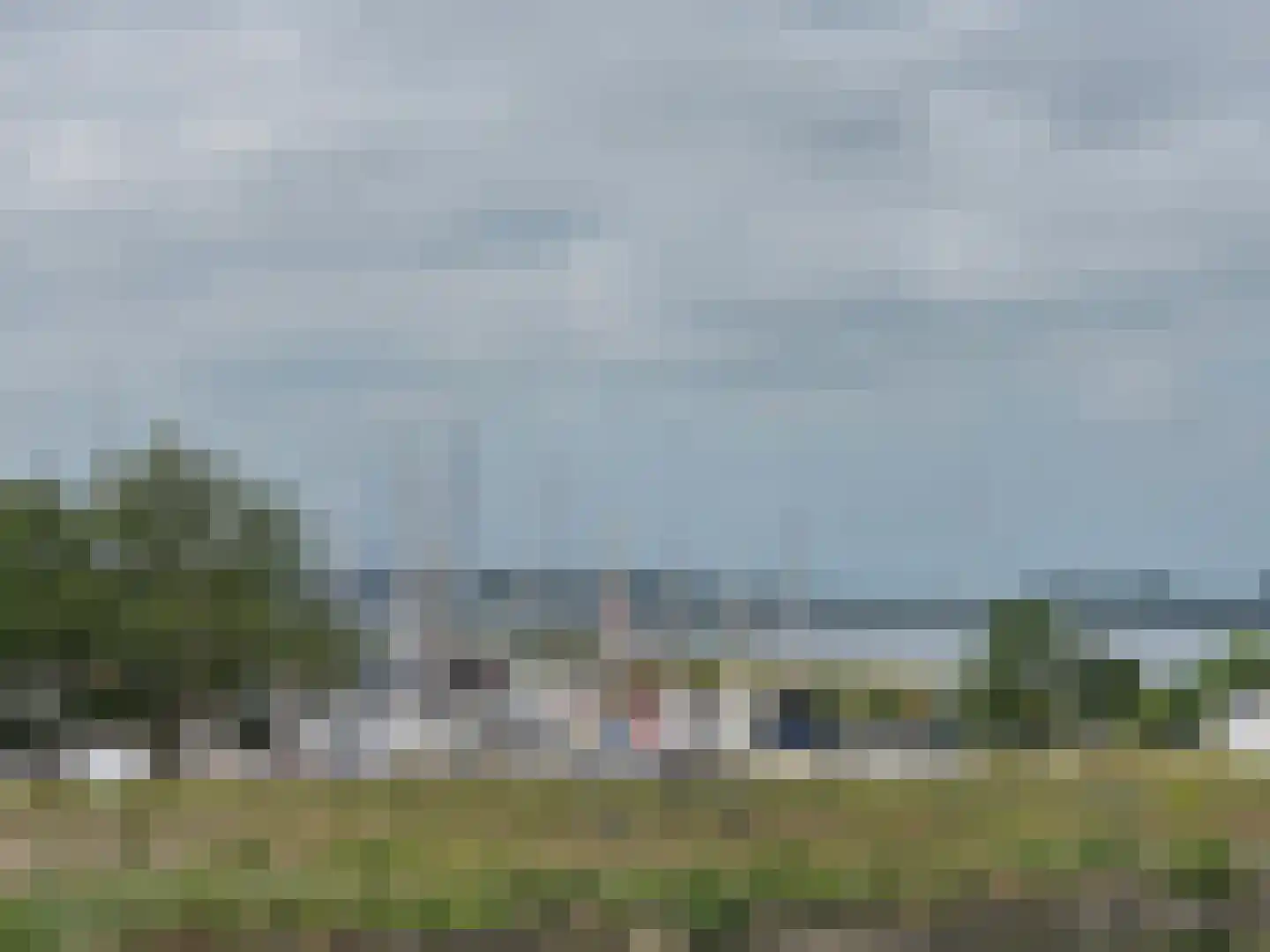 Proefpolder 4 97 Andijk thumbnail 22