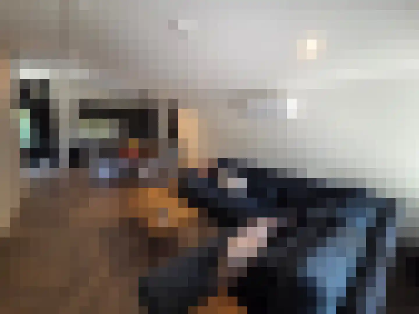 Proefpolder 4 97 Andijk thumbnail 6