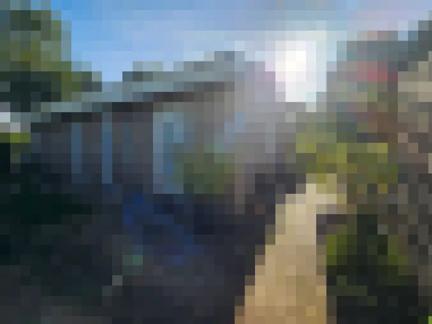 Proefpolder 4 98 Andijk thumbnail 15