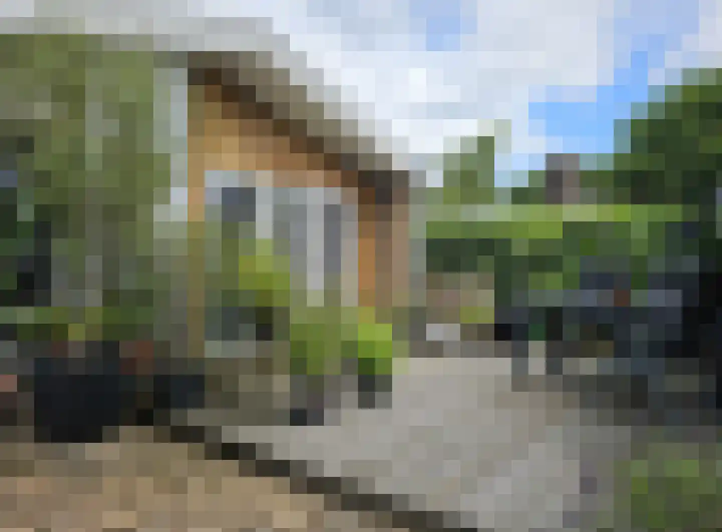 Proefpolder 4 98 Andijk thumbnail 16