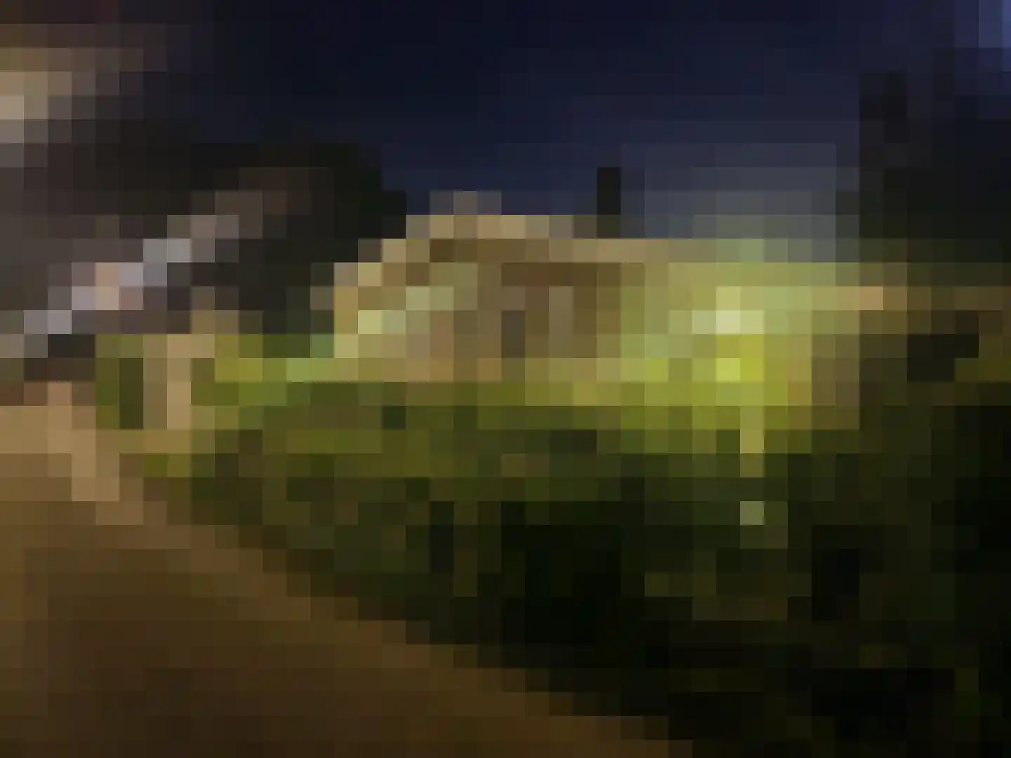 Proefpolder 4 98 Andijk thumbnail 20
