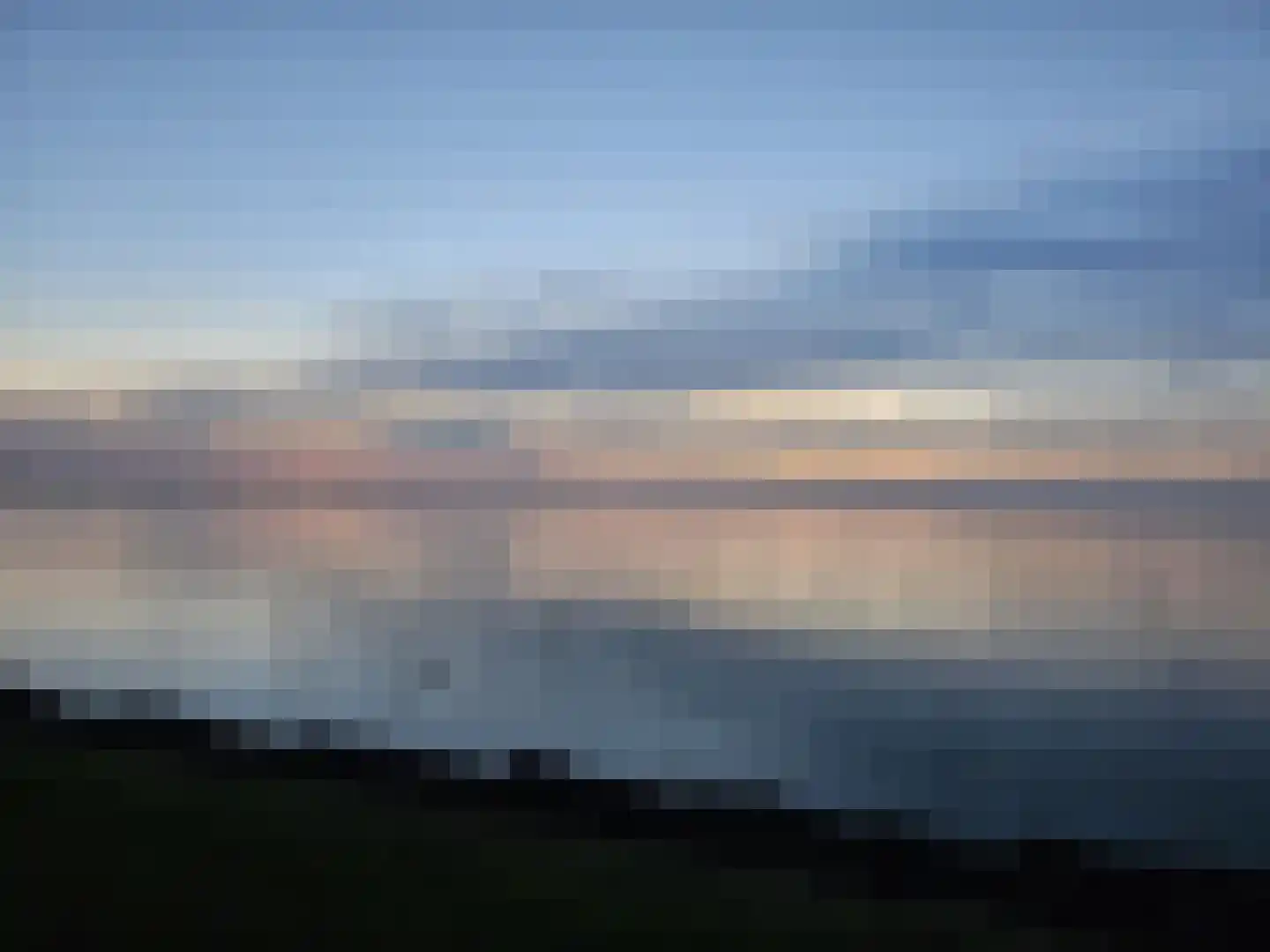 Proefpolder 4 98 Andijk thumbnail 23