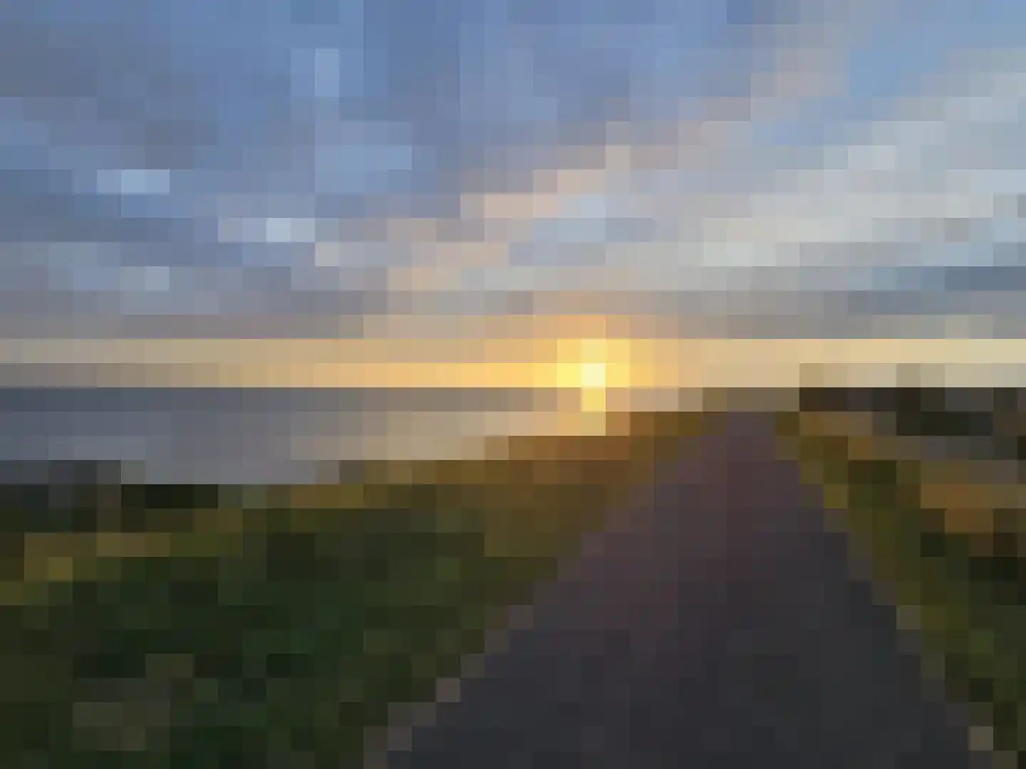 Proefpolder 4 98 Andijk thumbnail 24