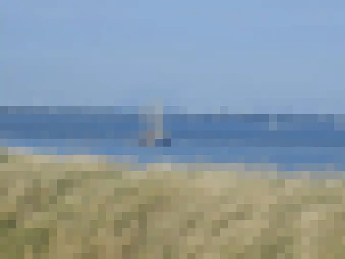 Proefpolder 4 98 Andijk thumbnail 25