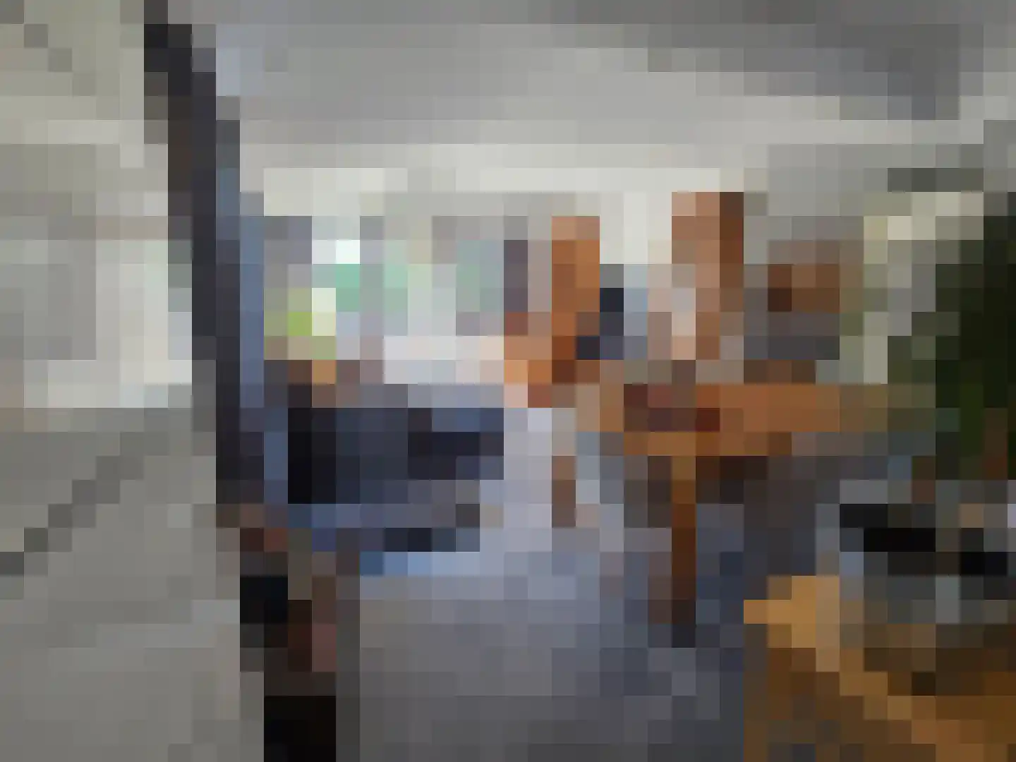 Proefpolder 4 98 Andijk thumbnail 5