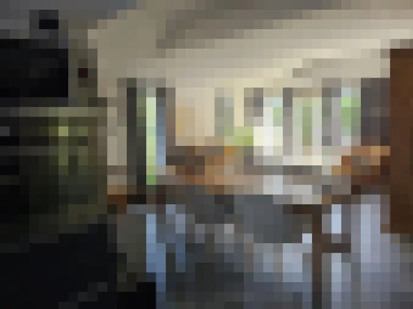 Proefpolder 4 98 Andijk thumbnail 7