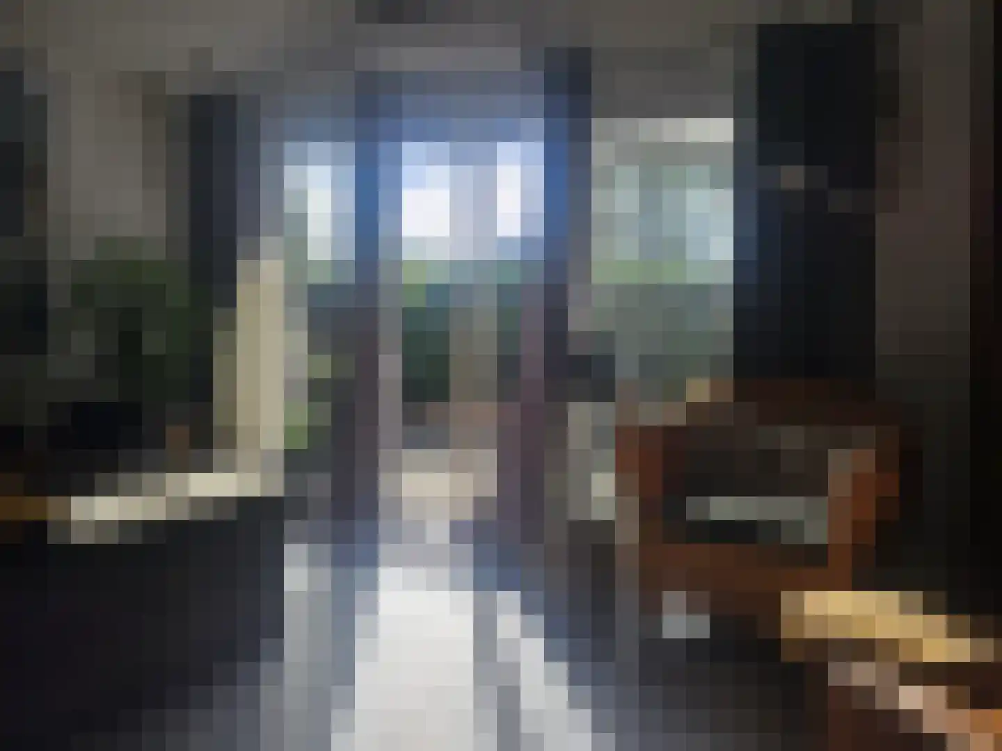 Proefpolder 4 98 Andijk thumbnail 9
