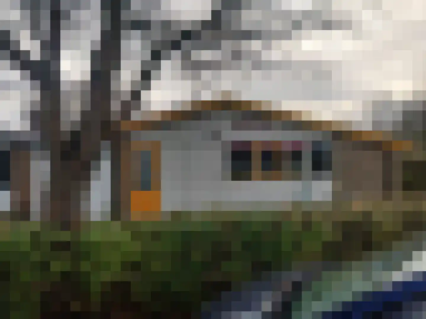 Proefpolder 83 Andijk foto 2