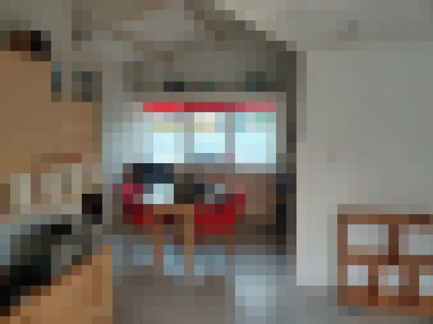 Proefpolder 83 Andijk thumbnail 4