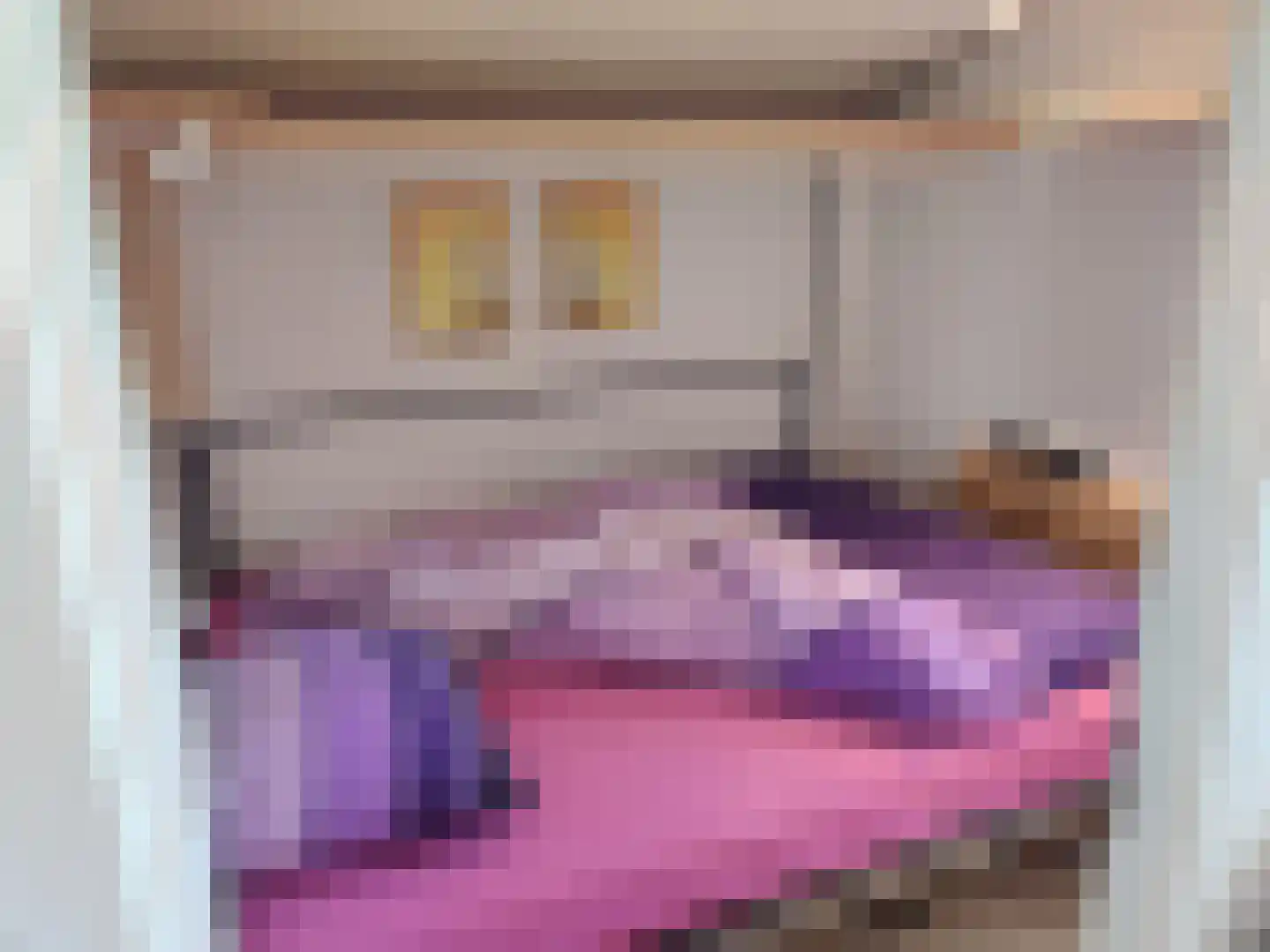 Proefpolder 83 Andijk thumbnail 8