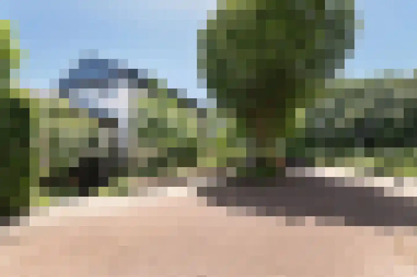 Proefsteen 18 Malden thumbnail 4
