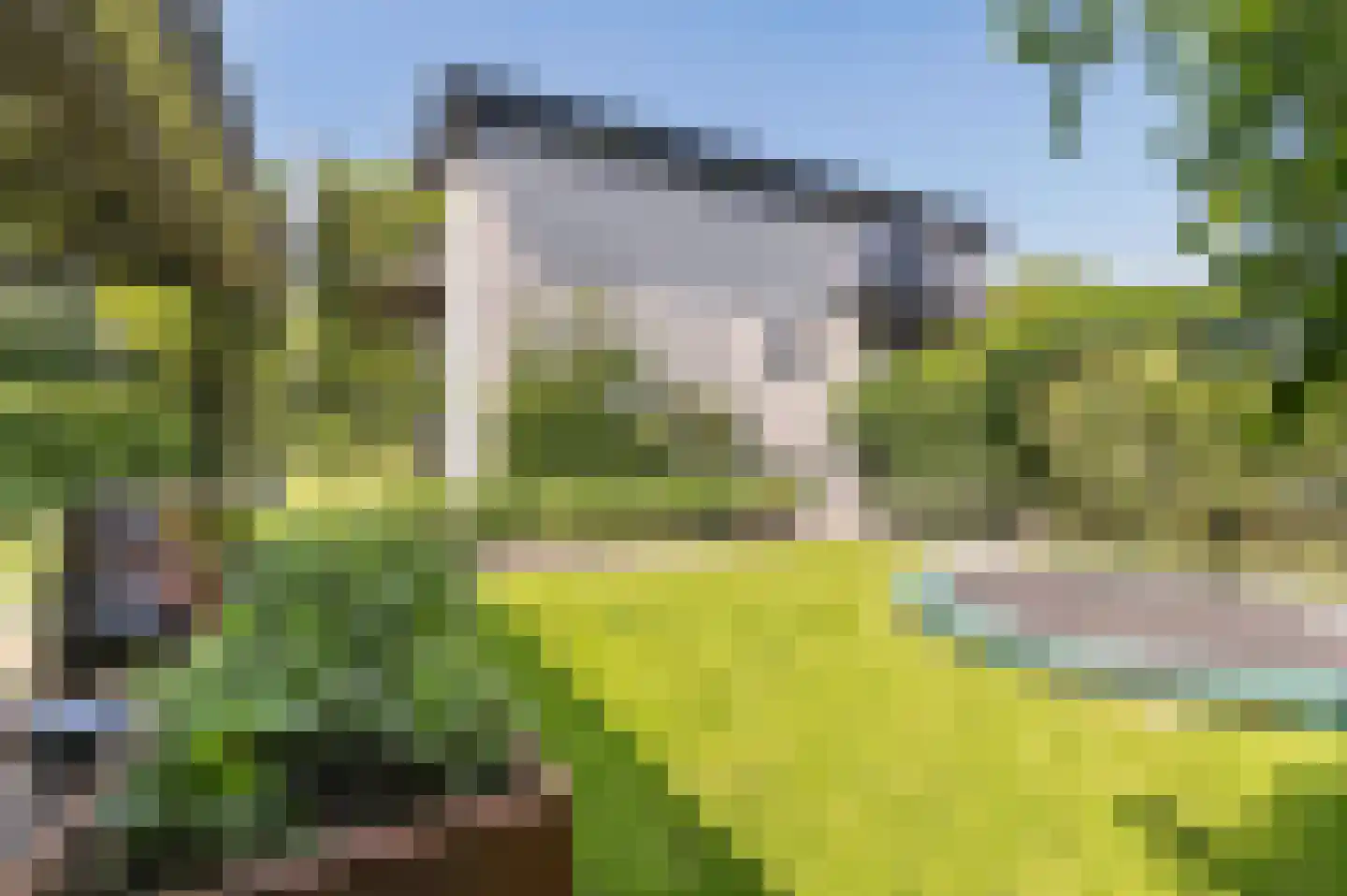 Proefsteen 18 Malden thumbnail 48