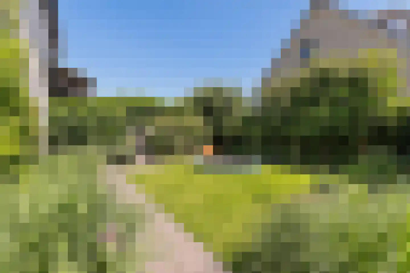 Proefsteen 18 Malden thumbnail 49
