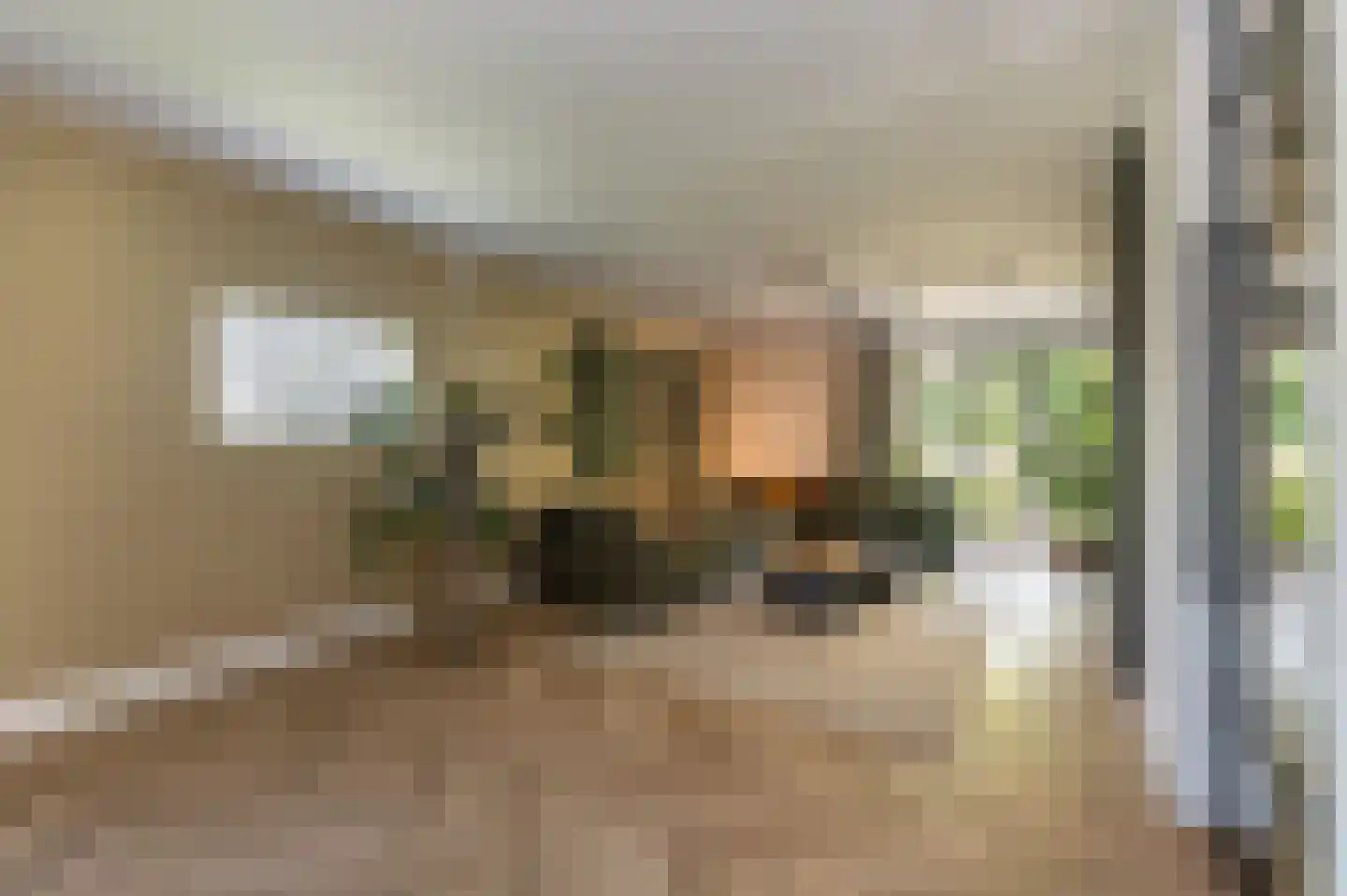 Proefsteen 18 Malden thumbnail 6