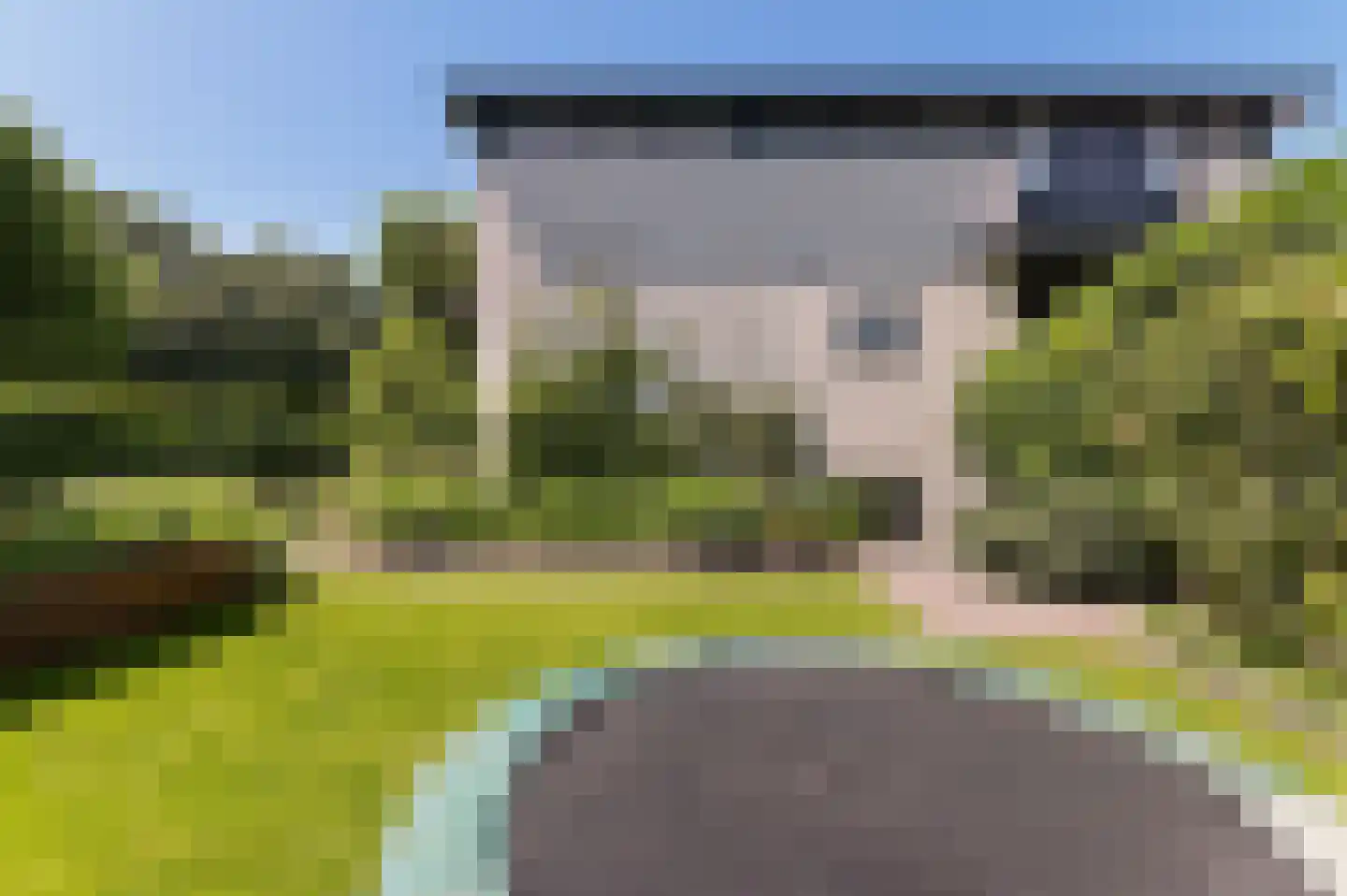 Proefsteen 18 Malden thumbnail 62