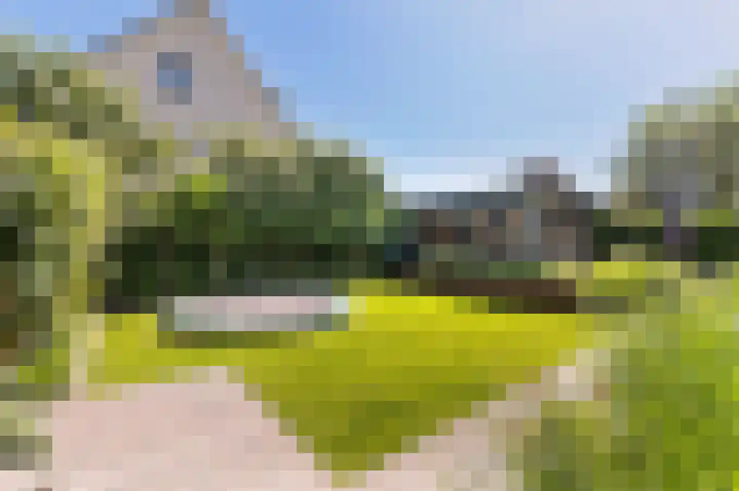 Proefsteen 18 Malden thumbnail 63
