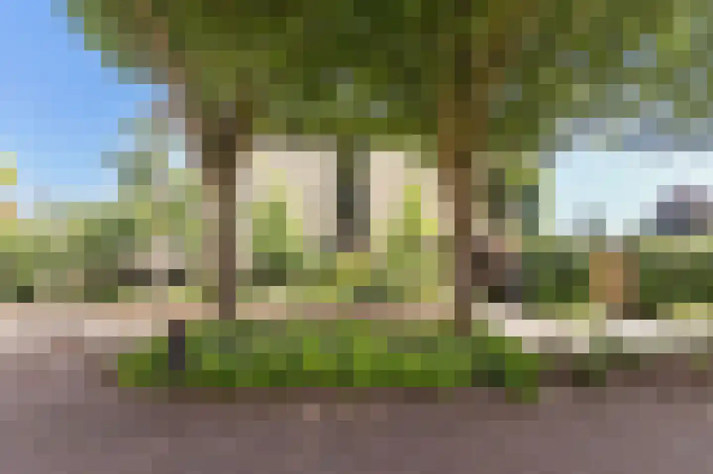 Proefsteen 18 Malden thumbnail 67