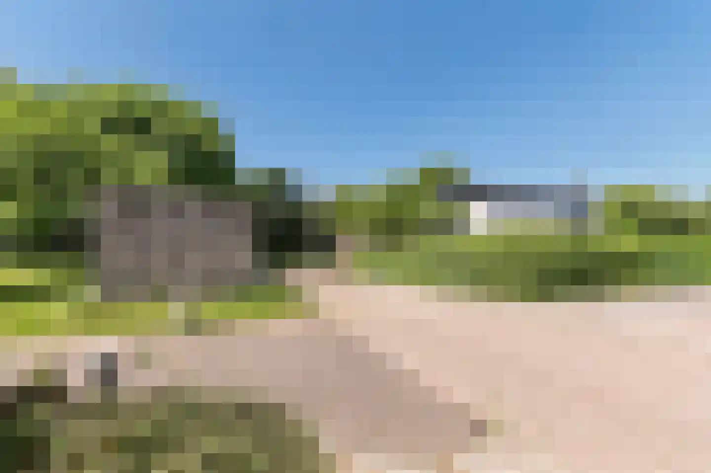 Proefsteen 18 Malden thumbnail 69