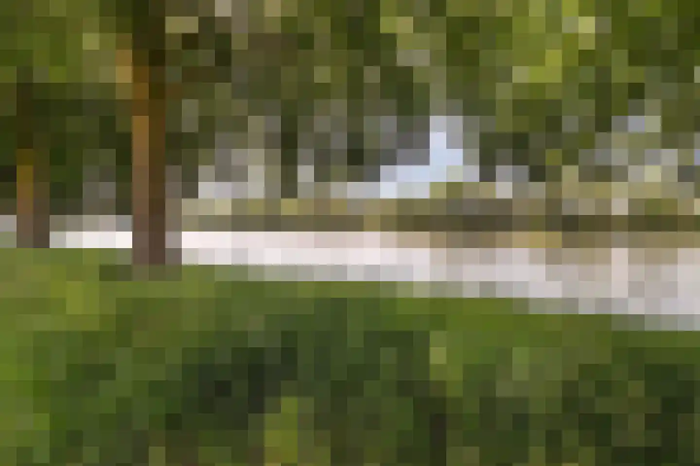 Proefsteen 18 Malden thumbnail 72