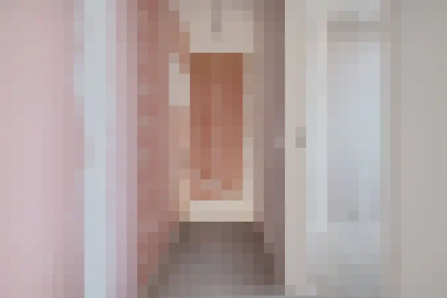Proeftún 19 St.-Annaparochie thumbnail 14