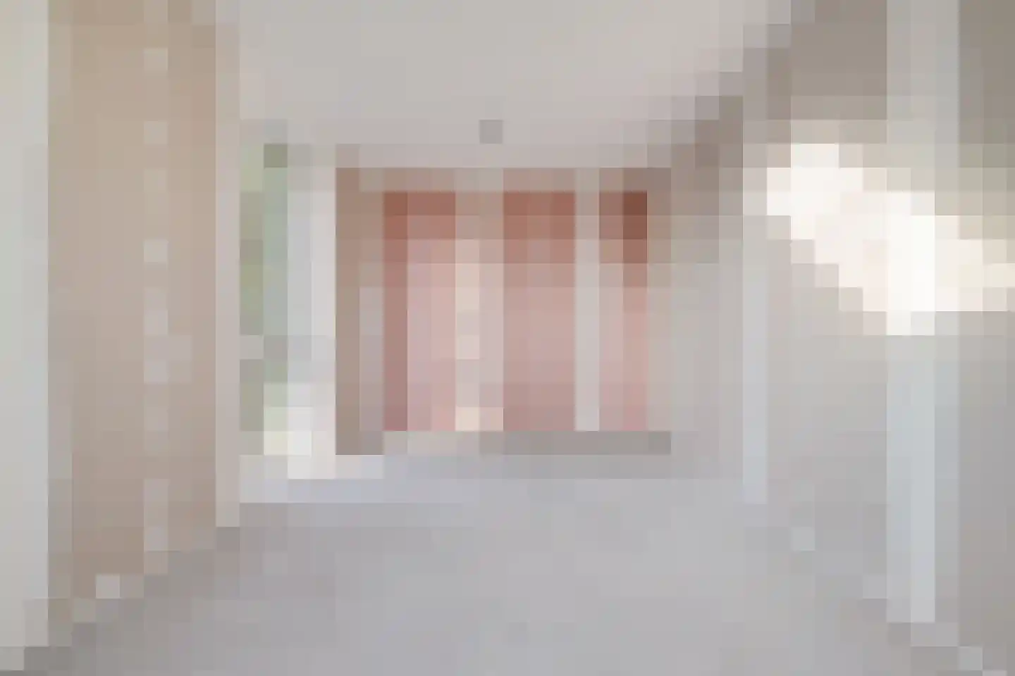 Proeftún 19 St.-Annaparochie thumbnail 16