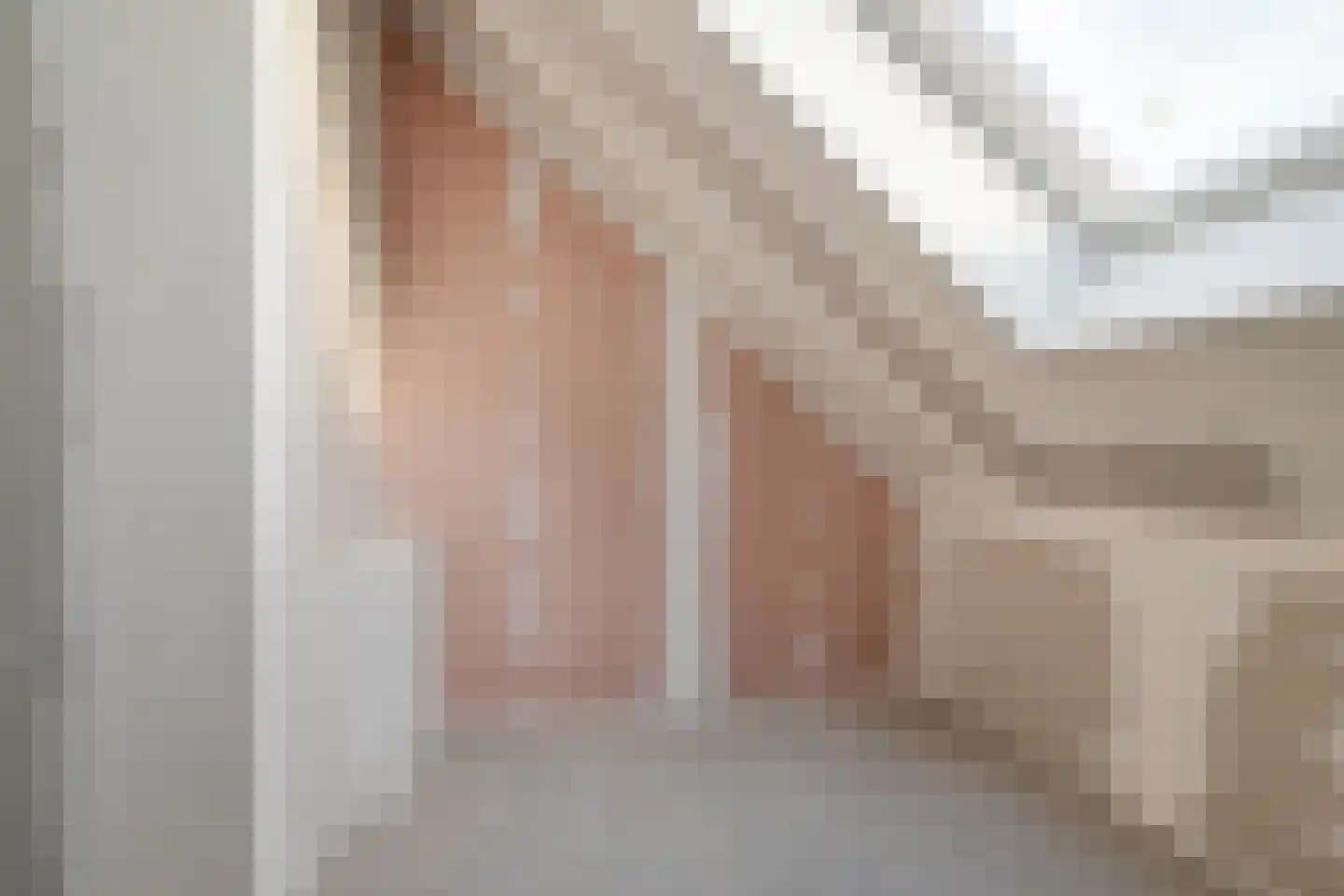 Proeftún 19 St.-Annaparochie thumbnail 19