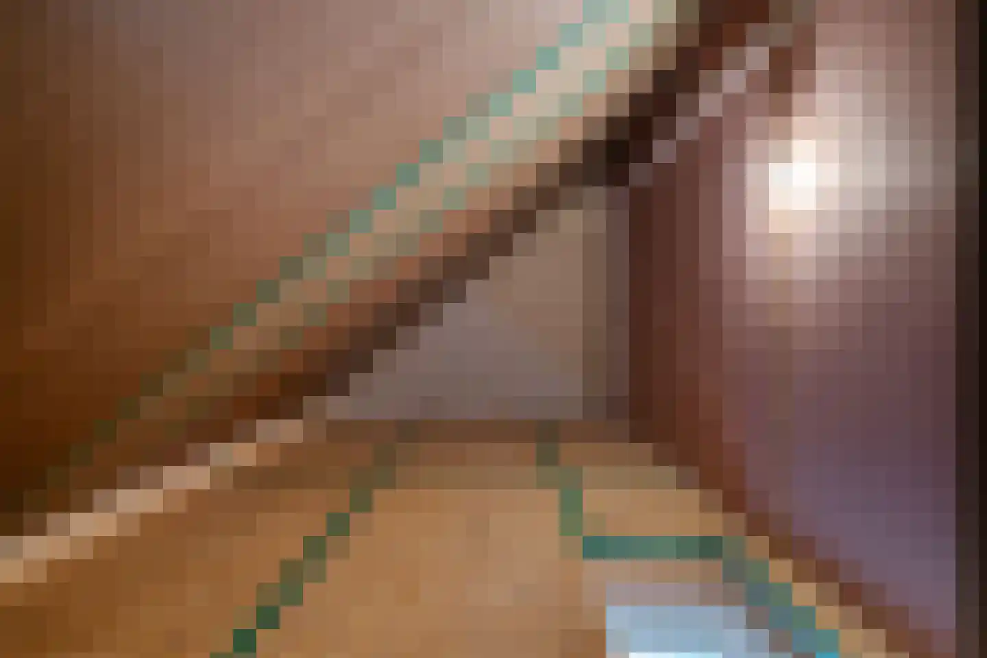 Proeftún 19 St.-Annaparochie thumbnail 20