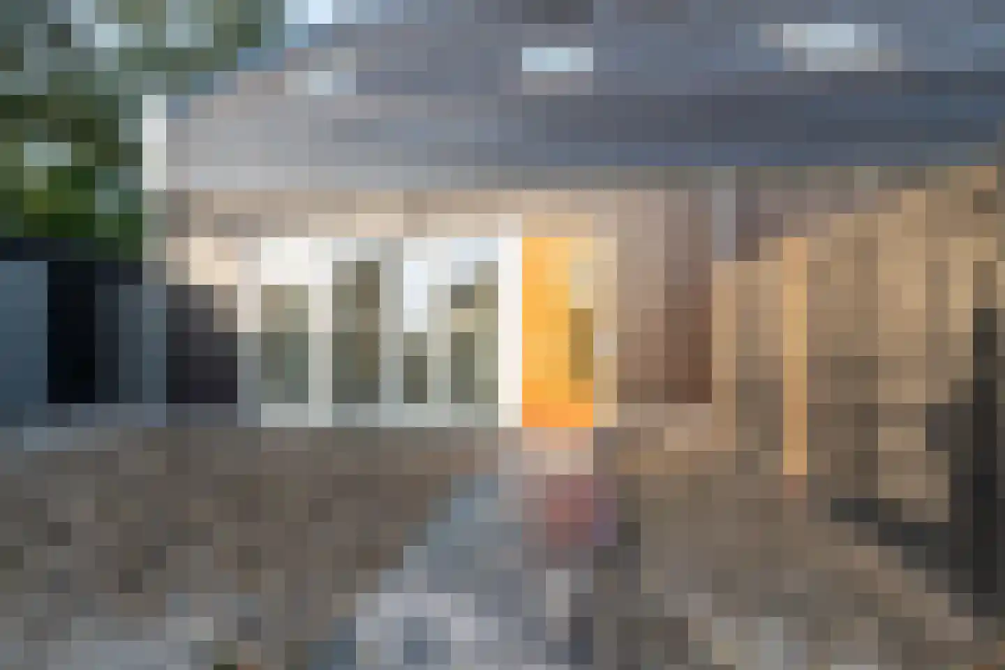 Proeftún 19 St.-Annaparochie thumbnail 4