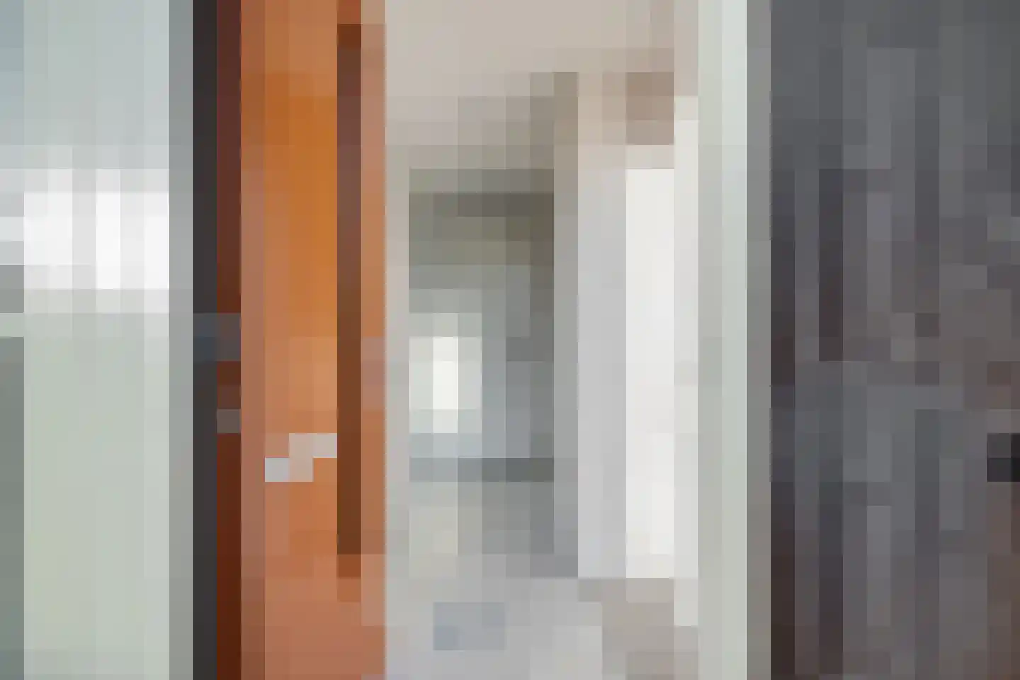 Proeftún 19 St.-Annaparochie thumbnail 5
