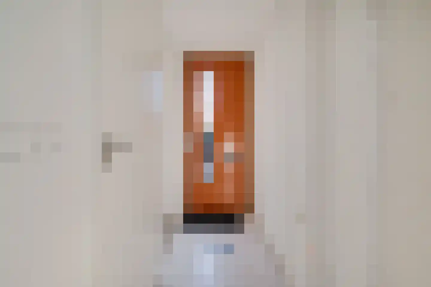 Proeftún 19 St.-Annaparochie thumbnail 6