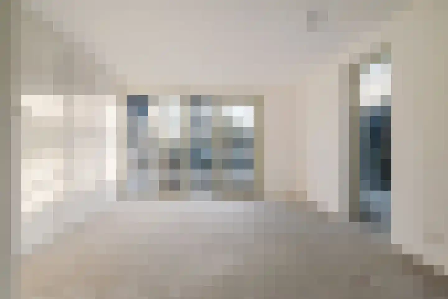 Proeftún 19 St.-Annaparochie thumbnail 7
