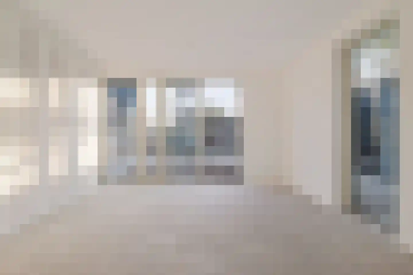Proeftún 19 St.-Annaparochie thumbnail 8