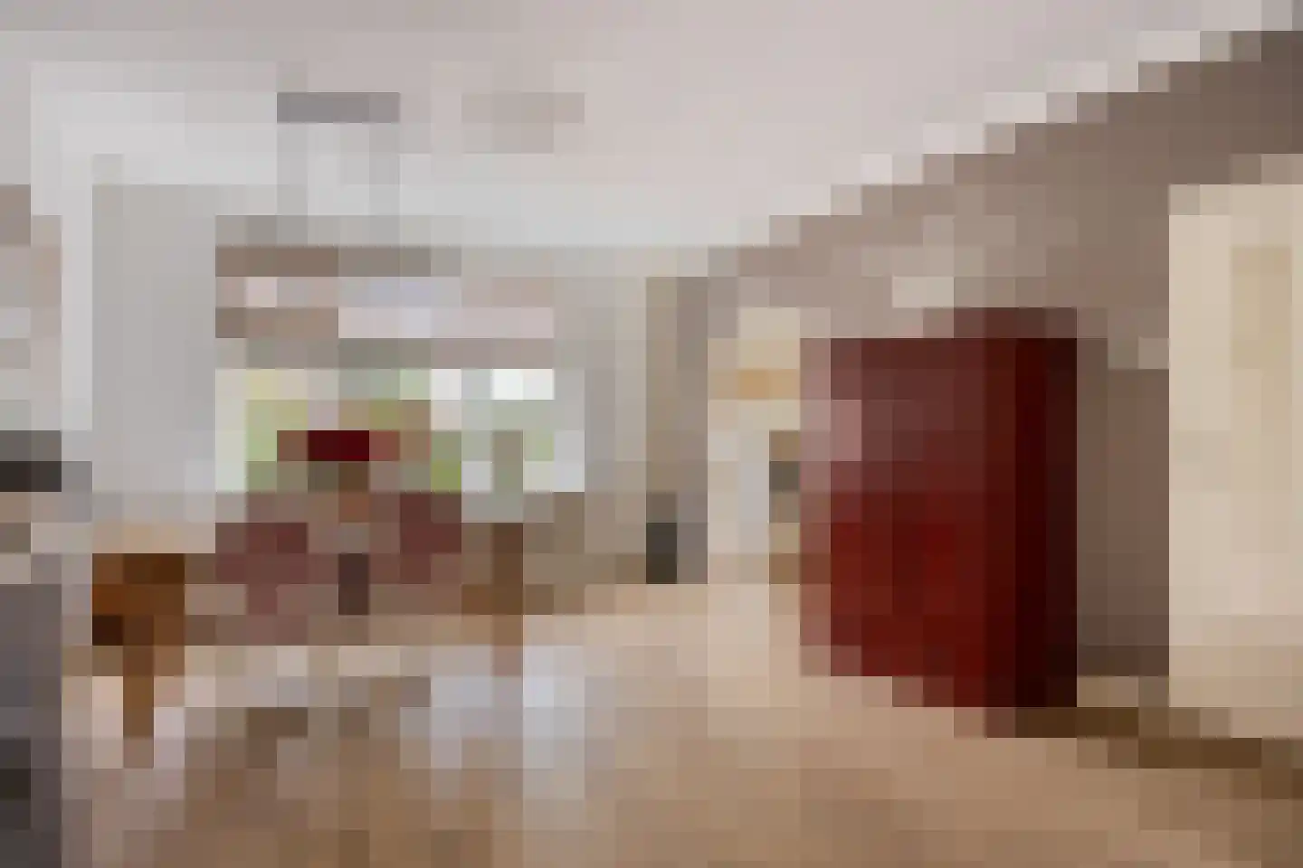 Prof Aalberselaan 9 Noordwijkerhout thumbnail 10