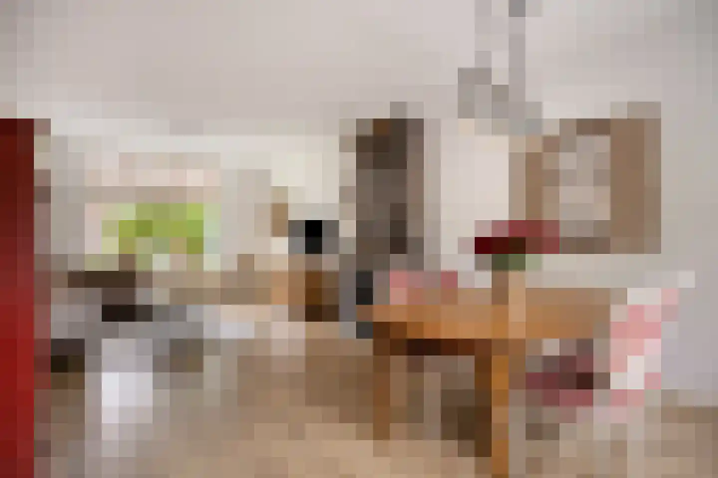 Prof Aalberselaan 9 Noordwijkerhout thumbnail 11