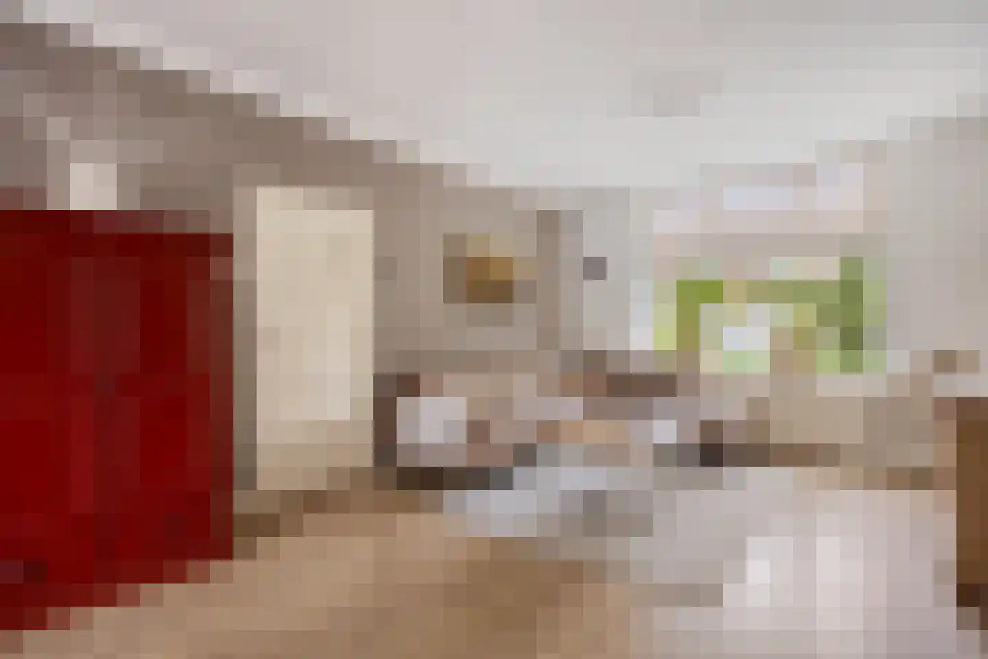 Prof Aalberselaan 9 Noordwijkerhout thumbnail 12