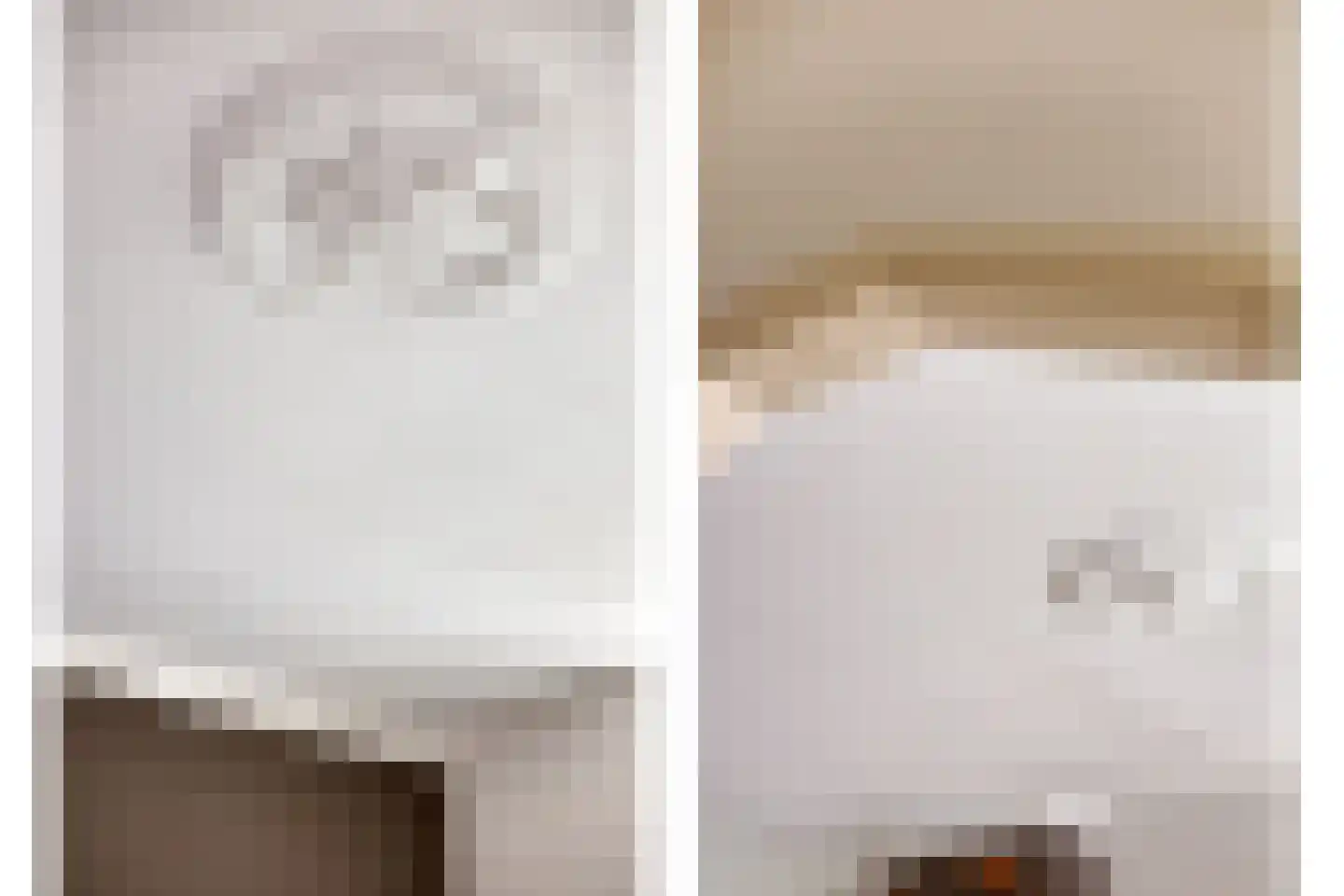 Prof Aalberselaan 9 Noordwijkerhout thumbnail 13