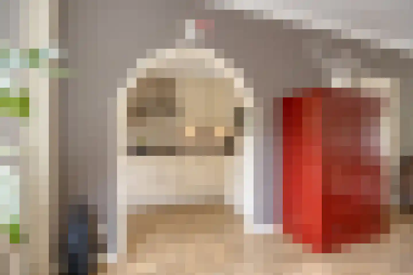 Prof Aalberselaan 9 Noordwijkerhout thumbnail 14