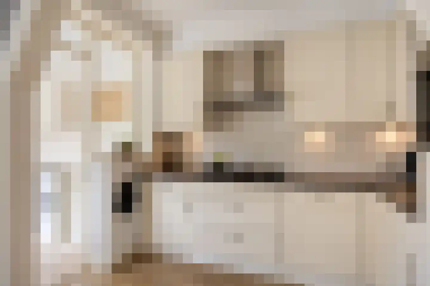 Prof Aalberselaan 9 Noordwijkerhout thumbnail 16