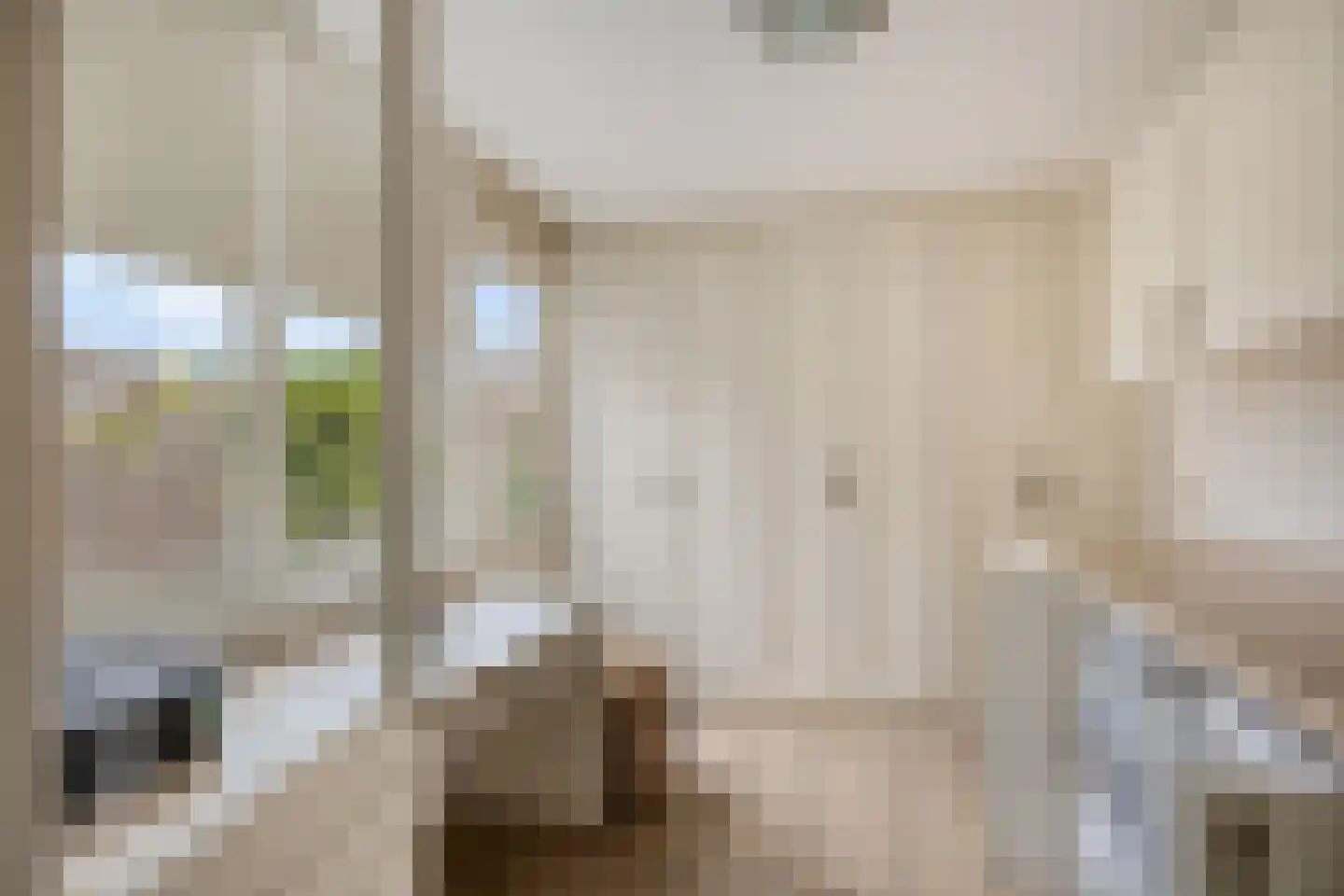 Prof Aalberselaan 9 Noordwijkerhout thumbnail 18