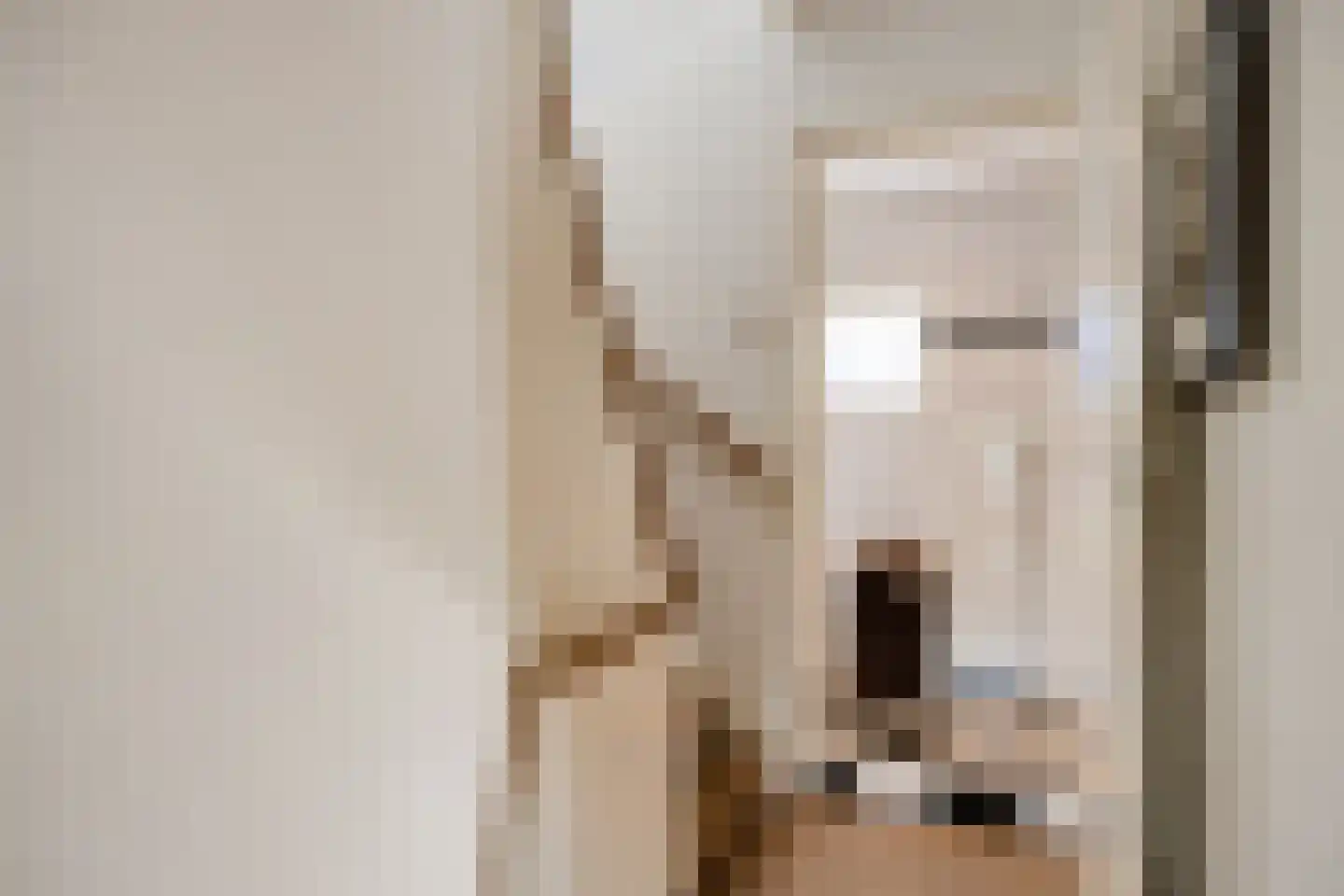 Prof Aalberselaan 9 Noordwijkerhout thumbnail 20