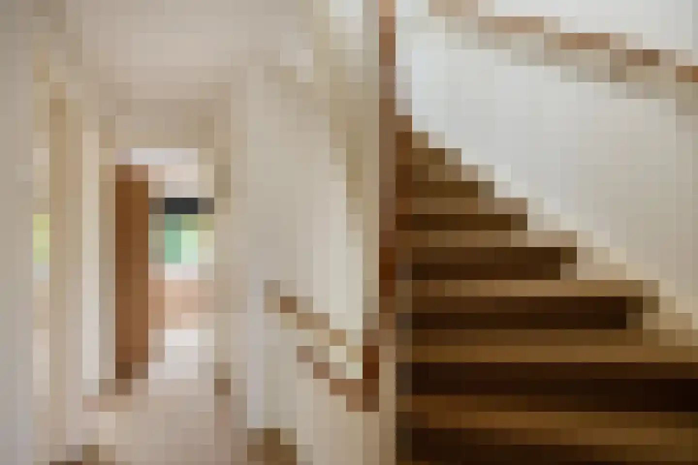 Prof Aalberselaan 9 Noordwijkerhout thumbnail 21