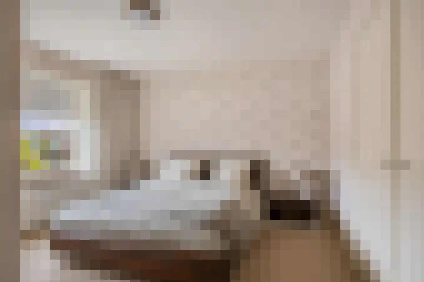 Prof Aalberselaan 9 Noordwijkerhout thumbnail 22