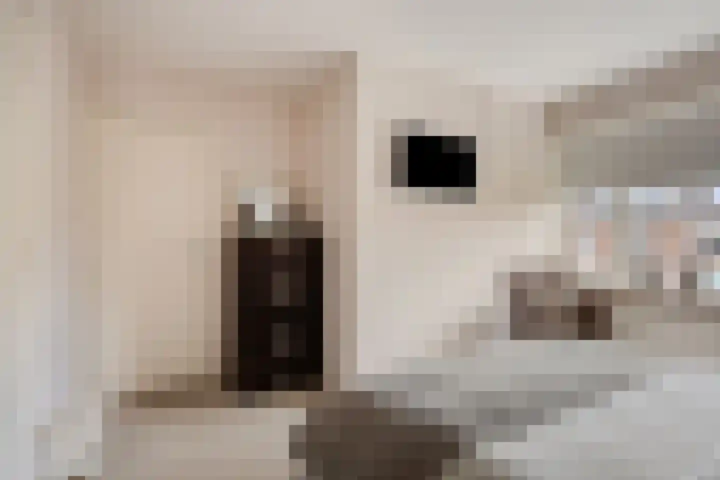 Prof Aalberselaan 9 Noordwijkerhout thumbnail 23