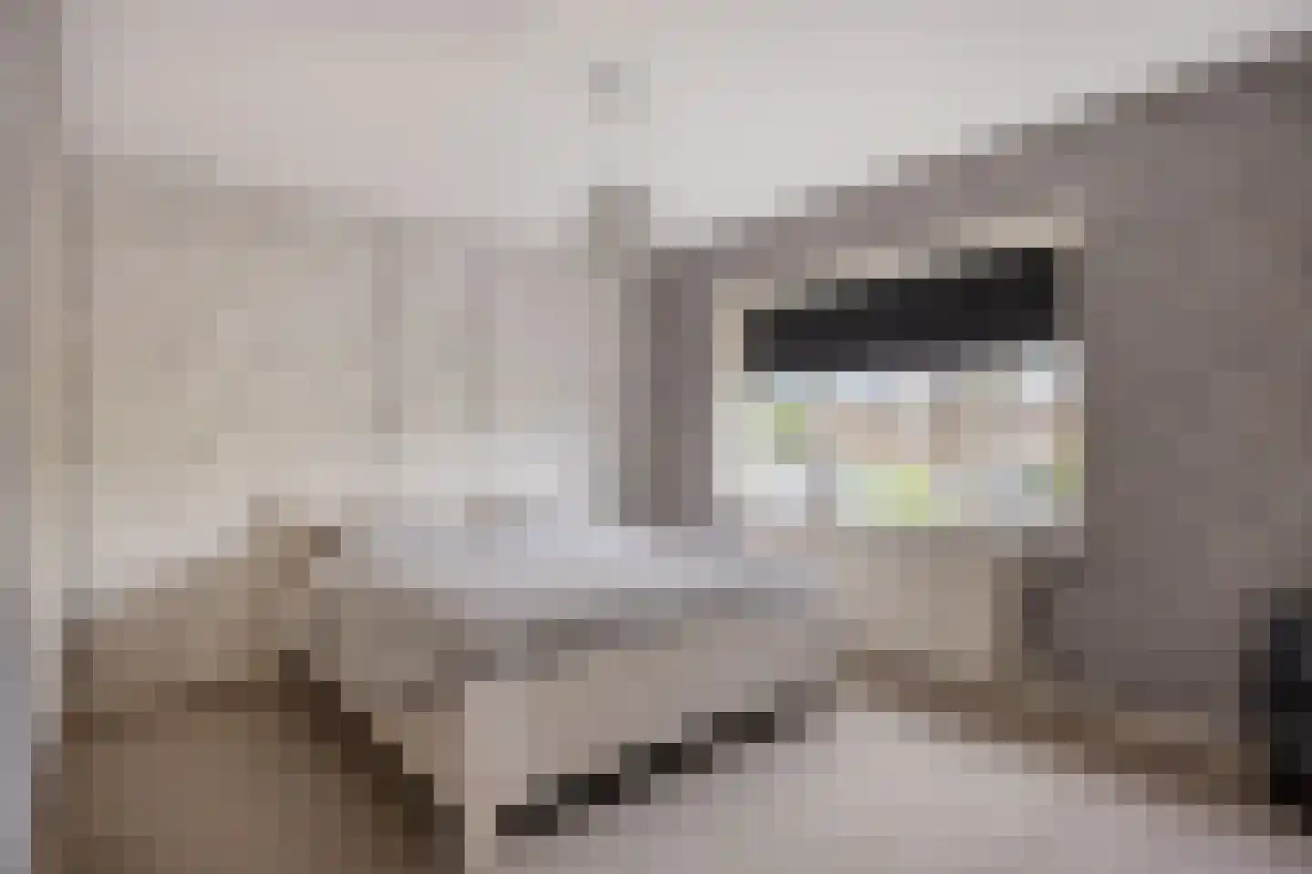 Prof Aalberselaan 9 Noordwijkerhout thumbnail 24