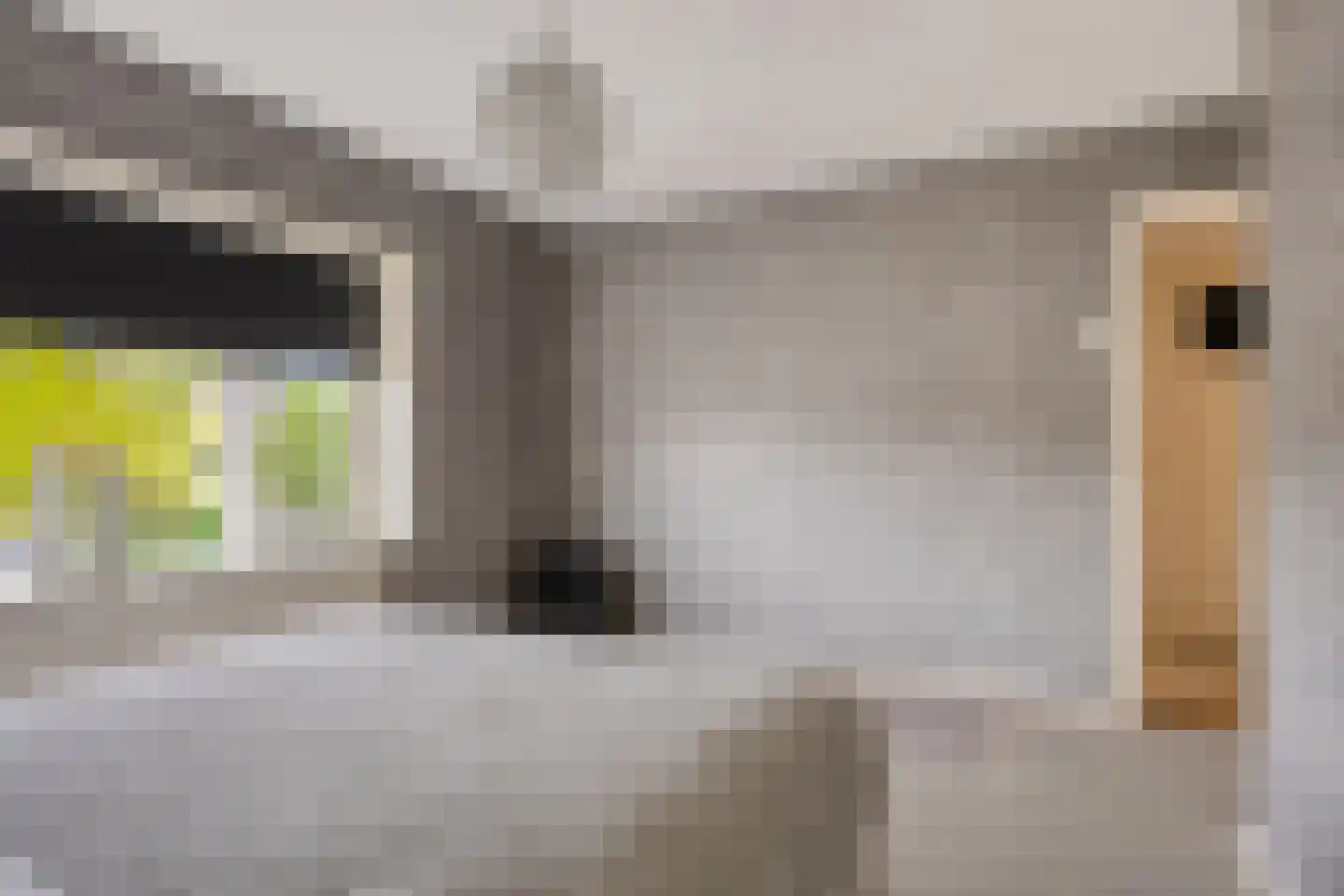 Prof Aalberselaan 9 Noordwijkerhout thumbnail 25