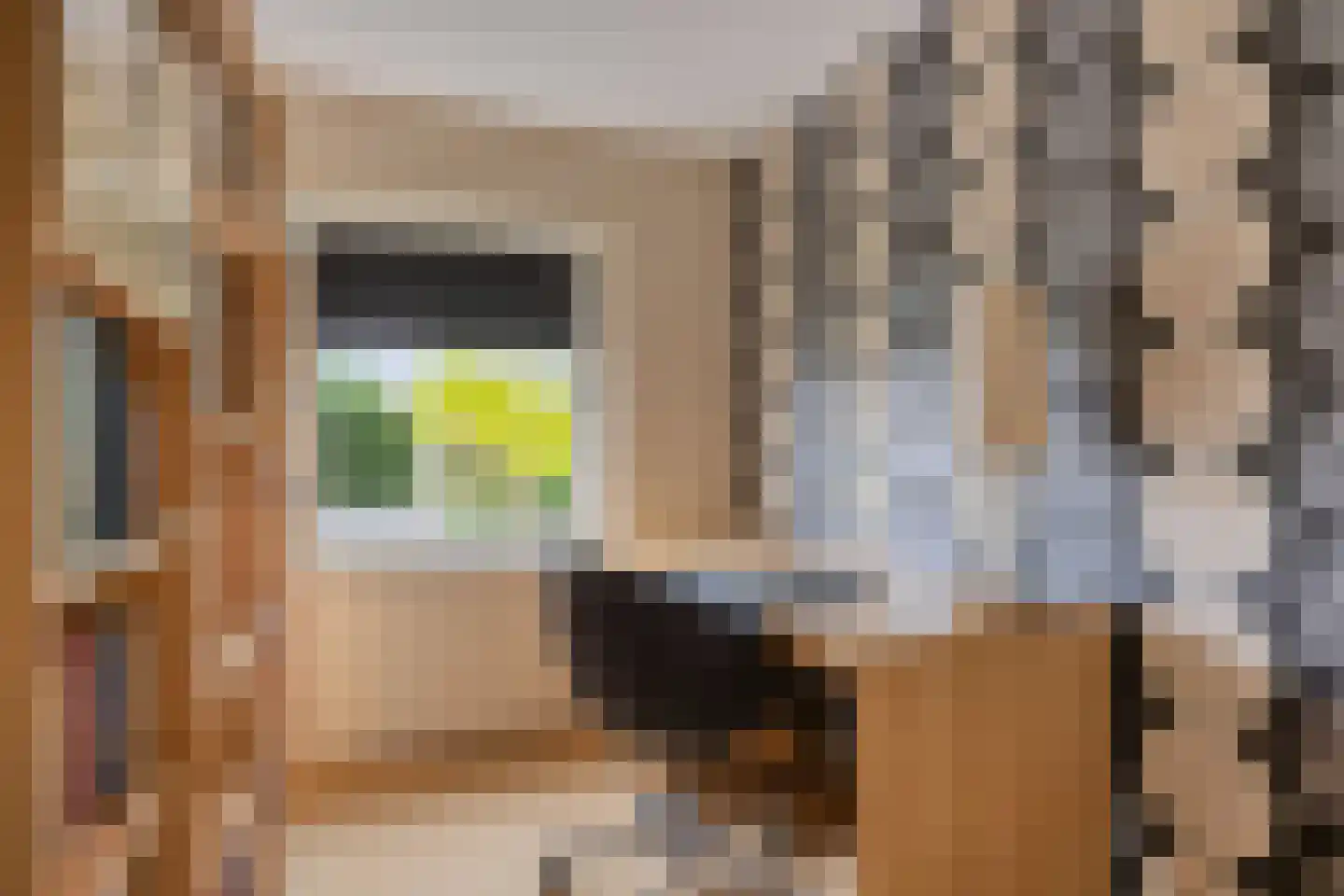 Prof Aalberselaan 9 Noordwijkerhout thumbnail 26