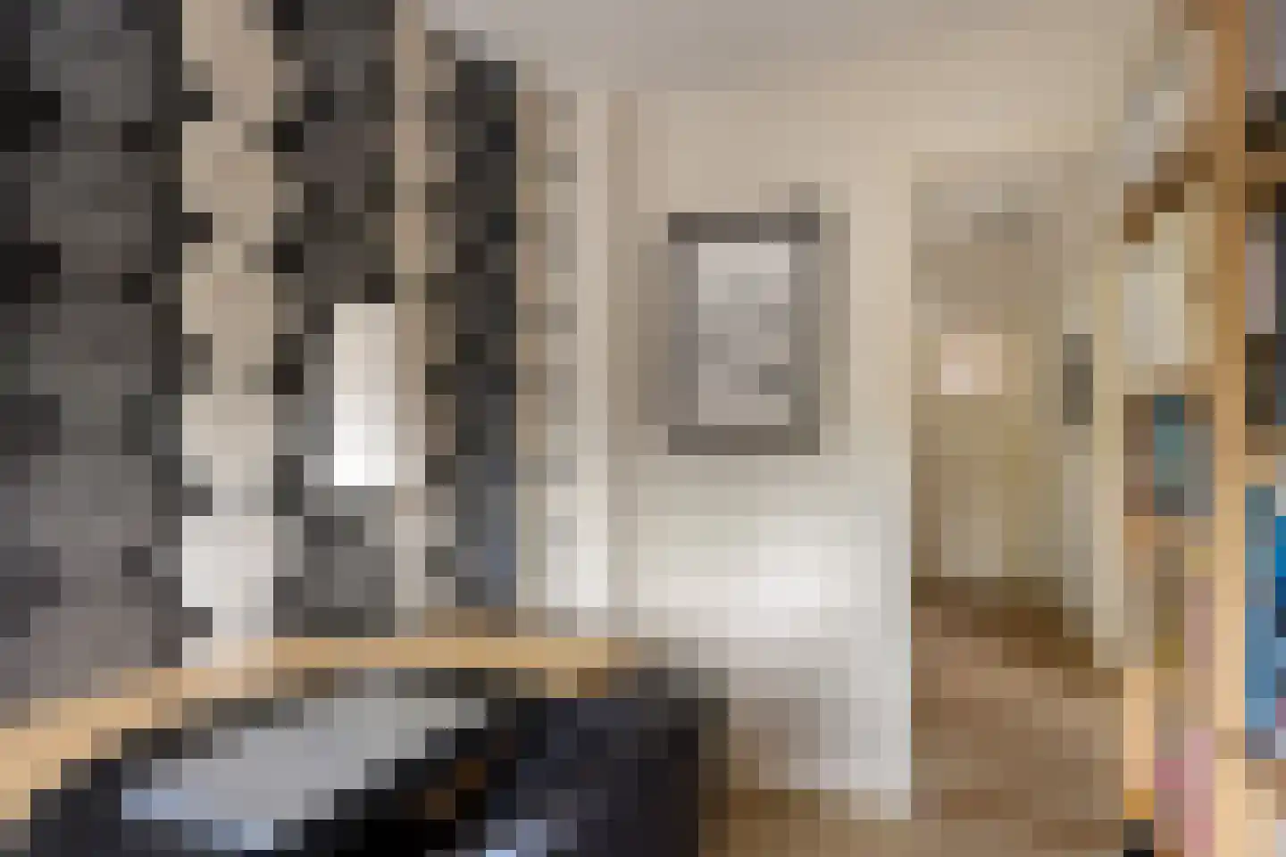 Prof Aalberselaan 9 Noordwijkerhout thumbnail 27