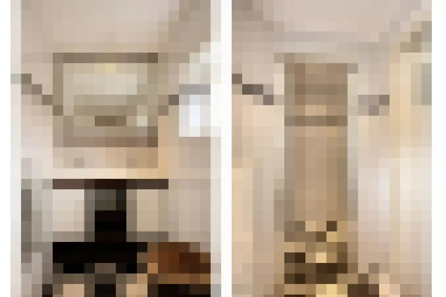 Prof Aalberselaan 9 Noordwijkerhout thumbnail 28