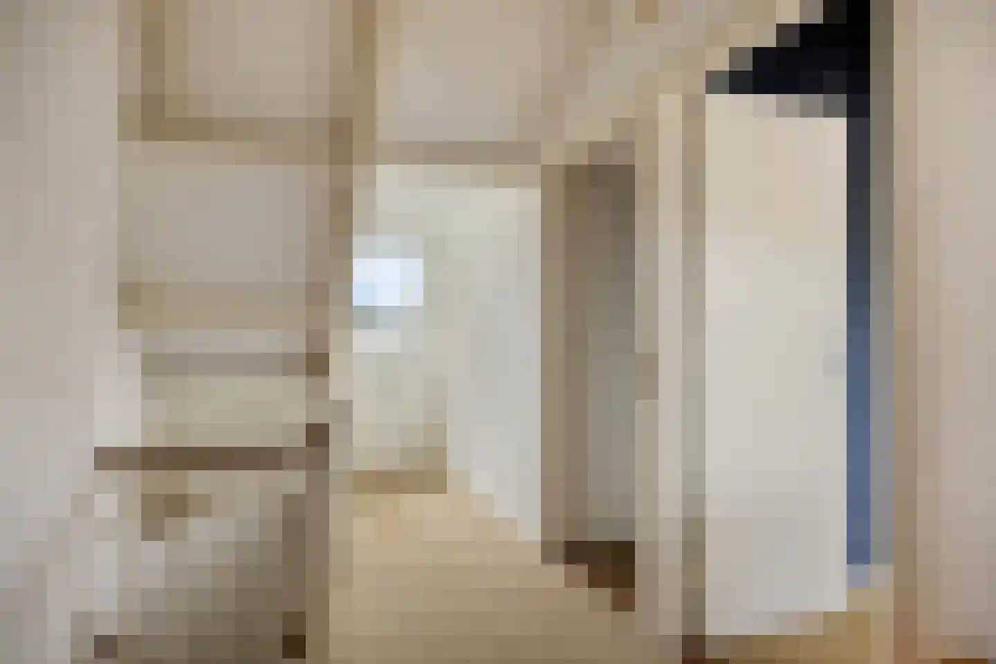 Prof Aalberselaan 9 Noordwijkerhout thumbnail 30